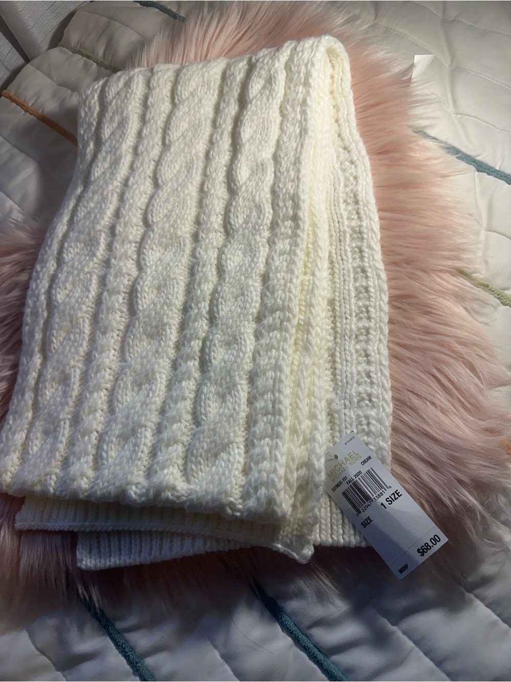 Sweater Subcategory Identification - Picture 7 of 7